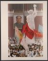 Mao vs. Liberty