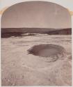 Hot Spring