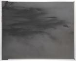 [Clouds]