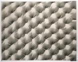 [Seat cushion pattern]