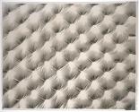 [Seat cushion pattern]