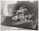 [Animal figurines [Hunter]]
