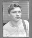 1909/ 1936(?)/ Slovak Steel Worker