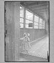 Pgh Orphan Annie 1908