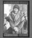 Belgrade Old Women Refugees...Dec.-Jan. 1918-1919