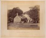 Charles City Court-House, Virginia.