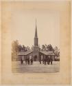 Poplar Grove Church