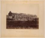 View of the Petersburg Gas Works