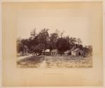 Mechanicsville, Virginia.