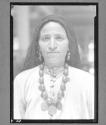 Moslem Woman, A Syrian Arab...1926