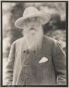 Claude Monet