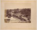 Antietam Bridge, Maryland