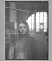 Young Jewish Maiden/Young Russian Jewess 1905