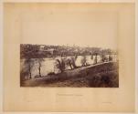 Fredericksburg, Virginia