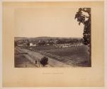 Gettysburg, Pennsylvania.