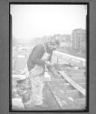 Work Relief NY