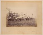 U. S. Military Telegraph Construction Corps.