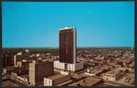 American National Bank Building