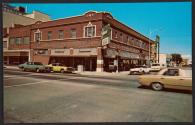 Feferman's Army Navy Store