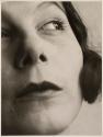 Ellen Frank