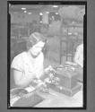 Western Electric