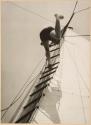Sailing