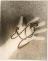 Superimposition