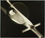 Photogram