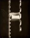 Photogram