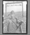 [Trackworker]