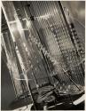 [Light-Space Modulator, invented by Moholy-Nagy]
