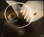 [Photogram]