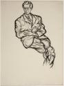 Male Figure