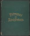 Pictures of Edgewood in a Series of Photographs