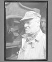 Jay Jacques Van Gorder, Engineer