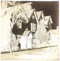 [View of a house]