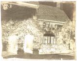 [View of house]