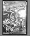 [Machine]