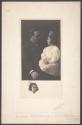 Robert and Roberta Harvey