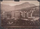 [Exeter Cathedral]