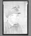 Young Coal Miner (PA) 1920