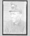 [Portrait of a Miner]