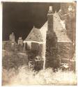 [View of house]