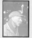 PA Coal 1920