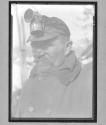 Czech Miner PA 1920