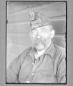 Miner Head