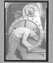 Powerhouse Mechanic RR