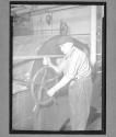 Mechanics