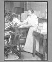 Paper Boxes, Binding Covers