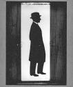 L.W.H. Silhouette